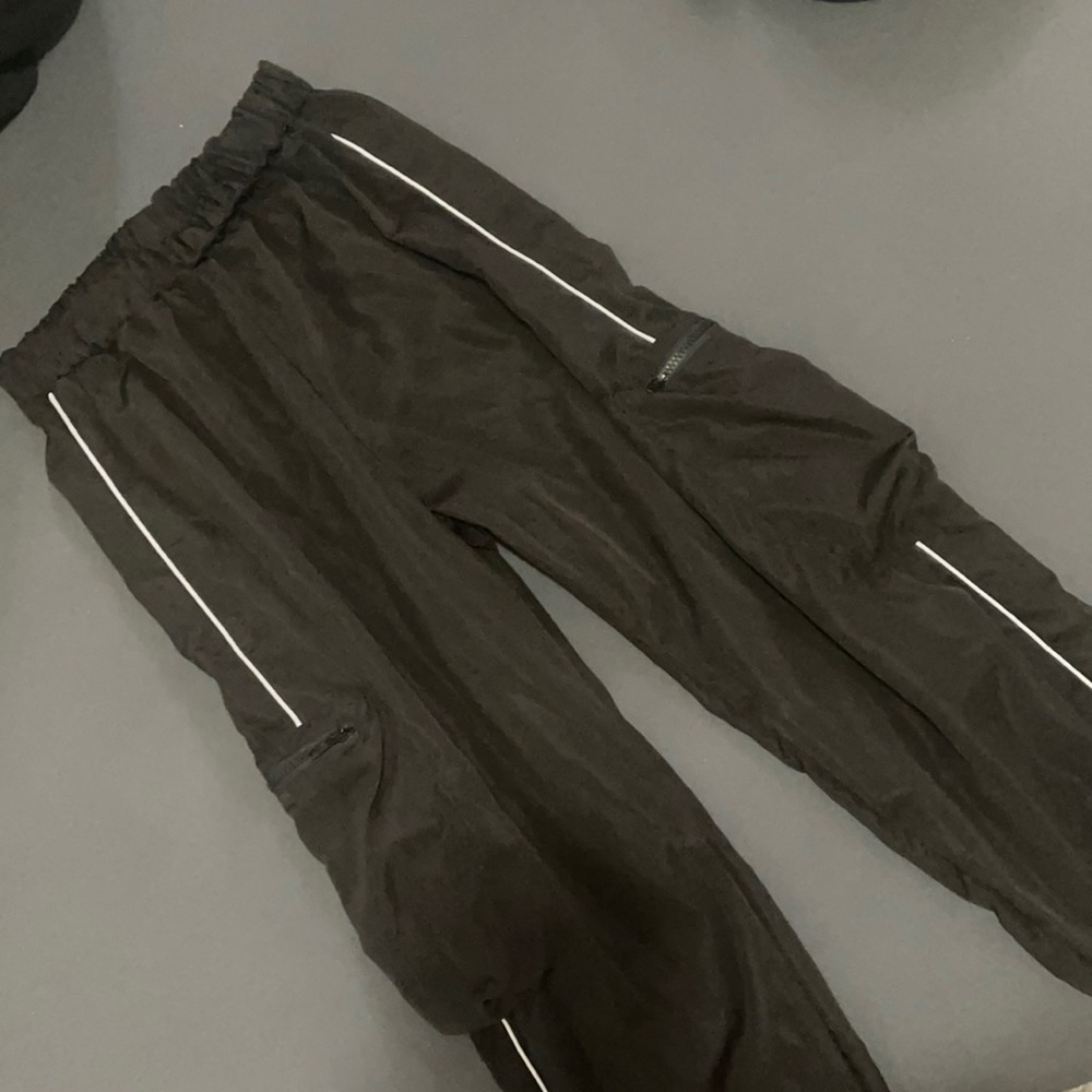 shein trackpants